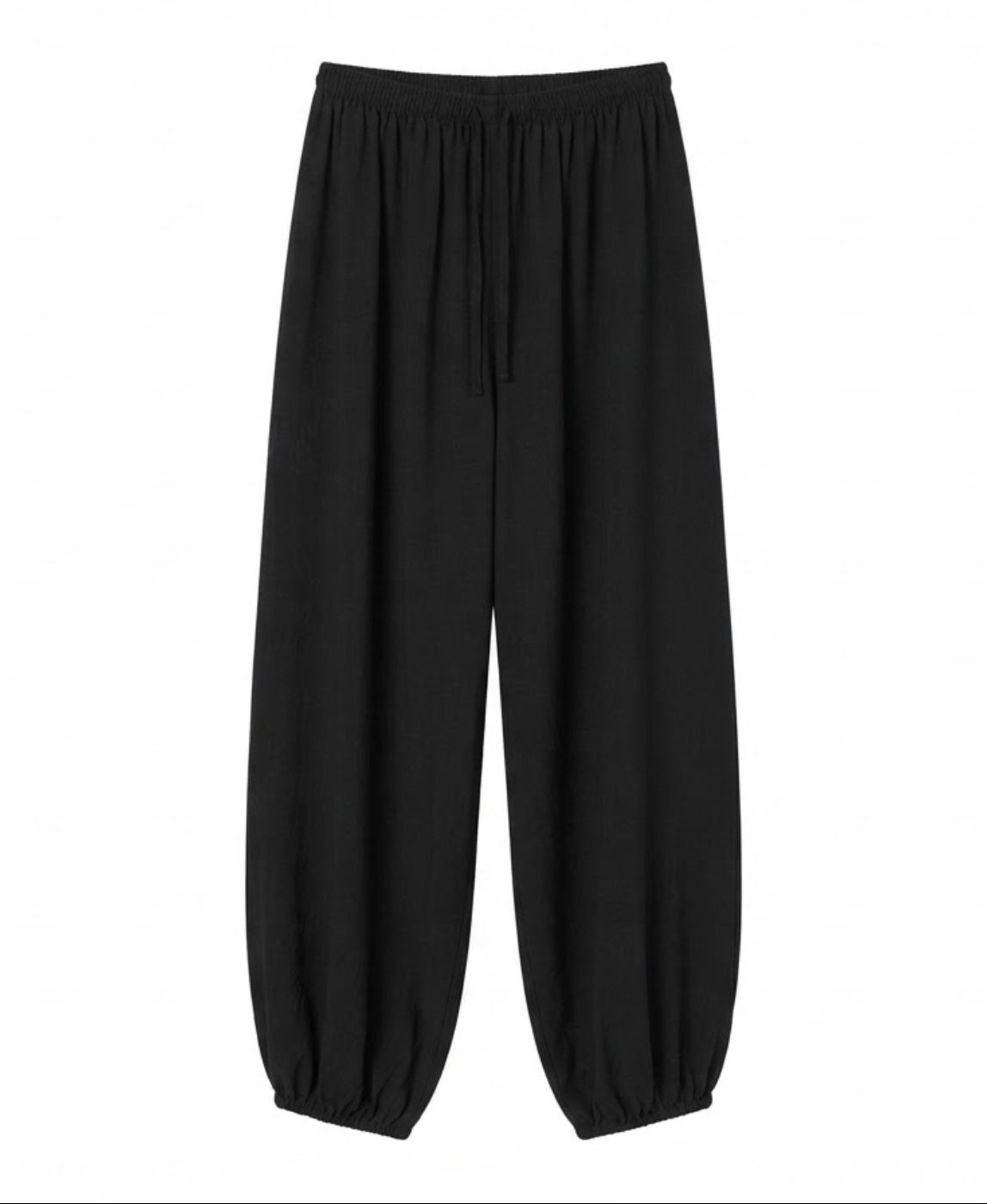 Pantalón aladin