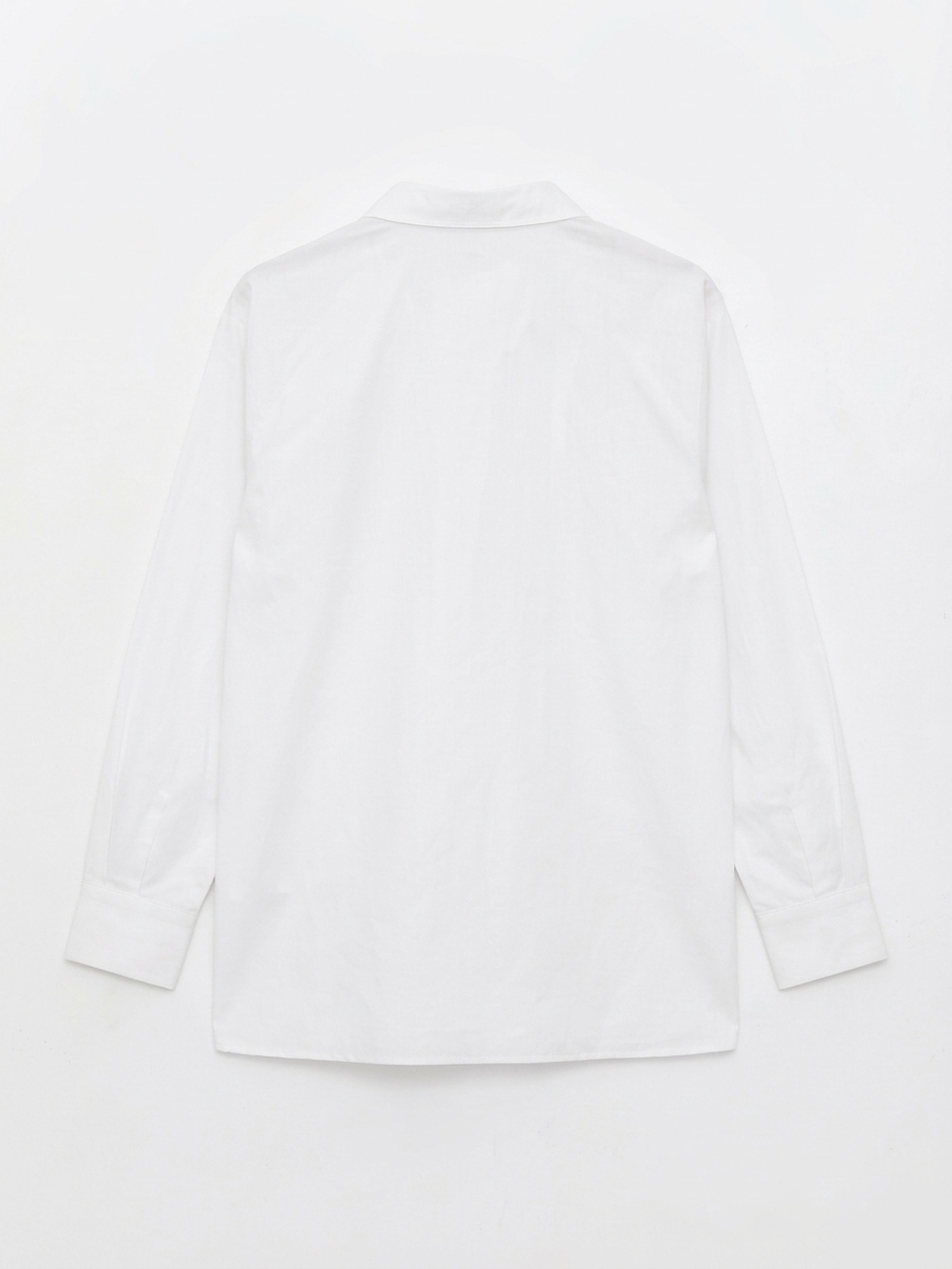 Camisa love