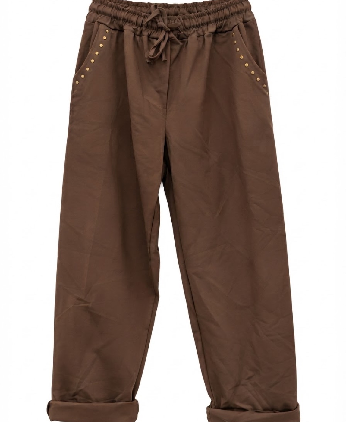 Pantalón Punto Roma
