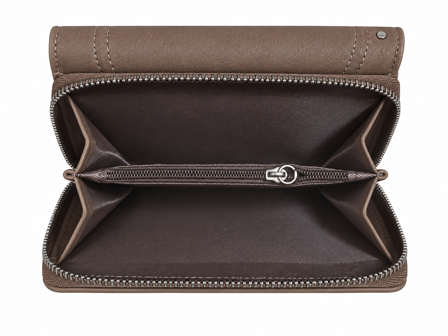 Cartera Tachuela