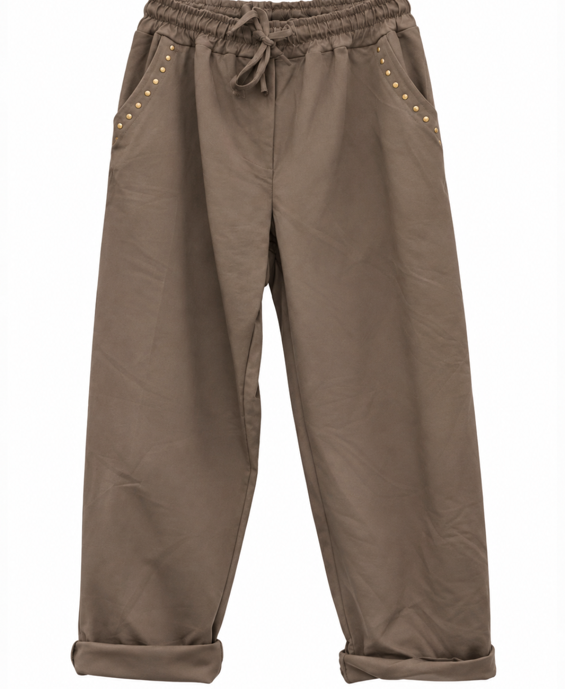 Pantalón Punto Roma
