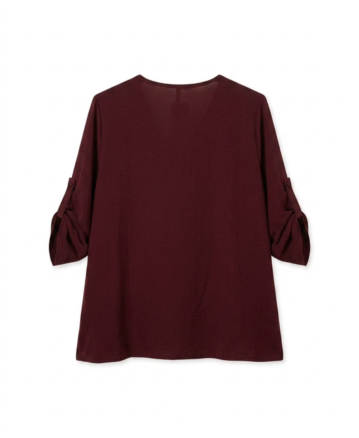 Blusa Tachuela Grande