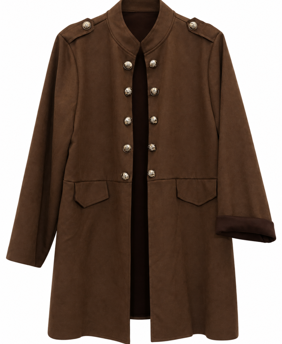 Chaqueta Viena