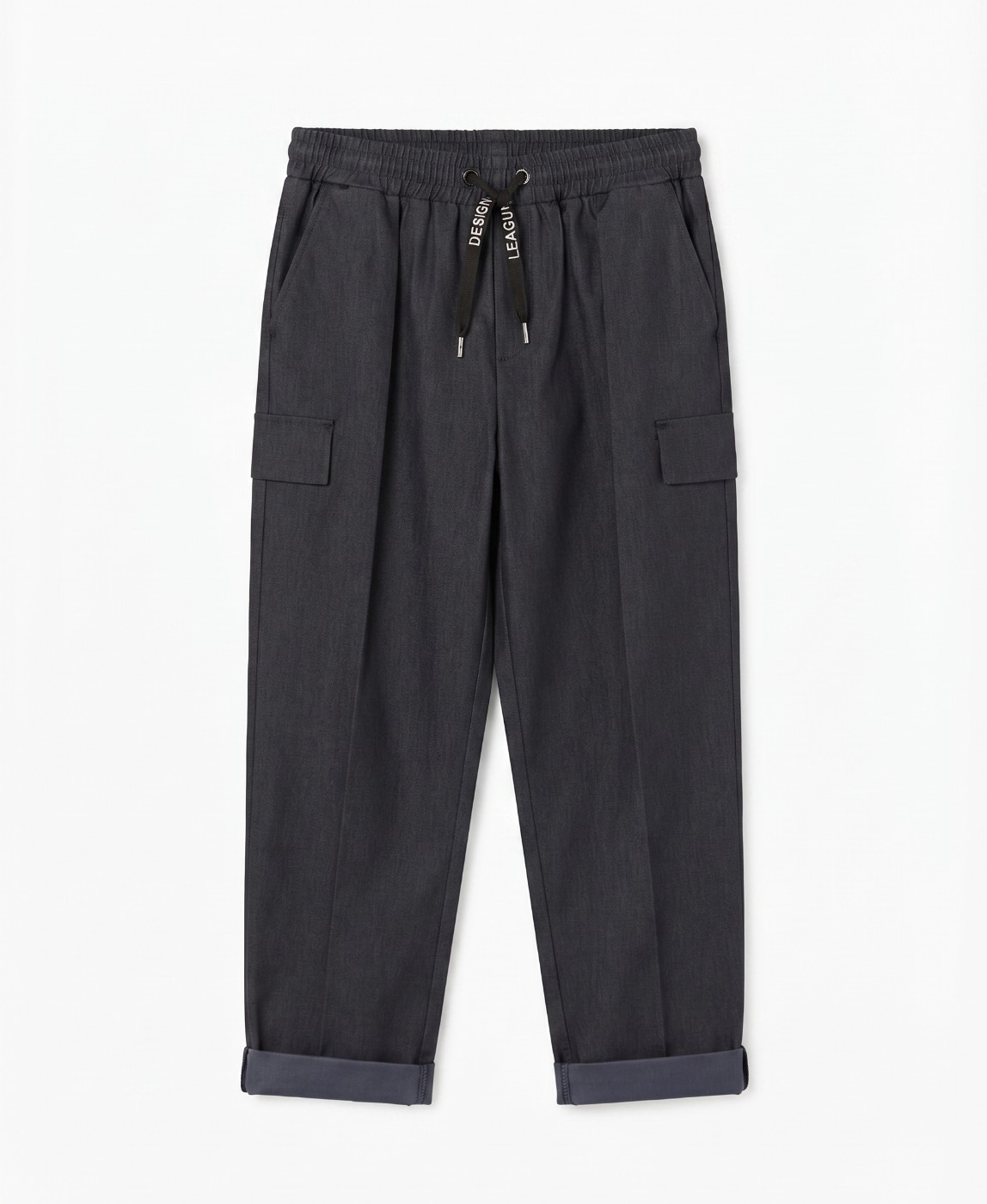 Jogger Grande