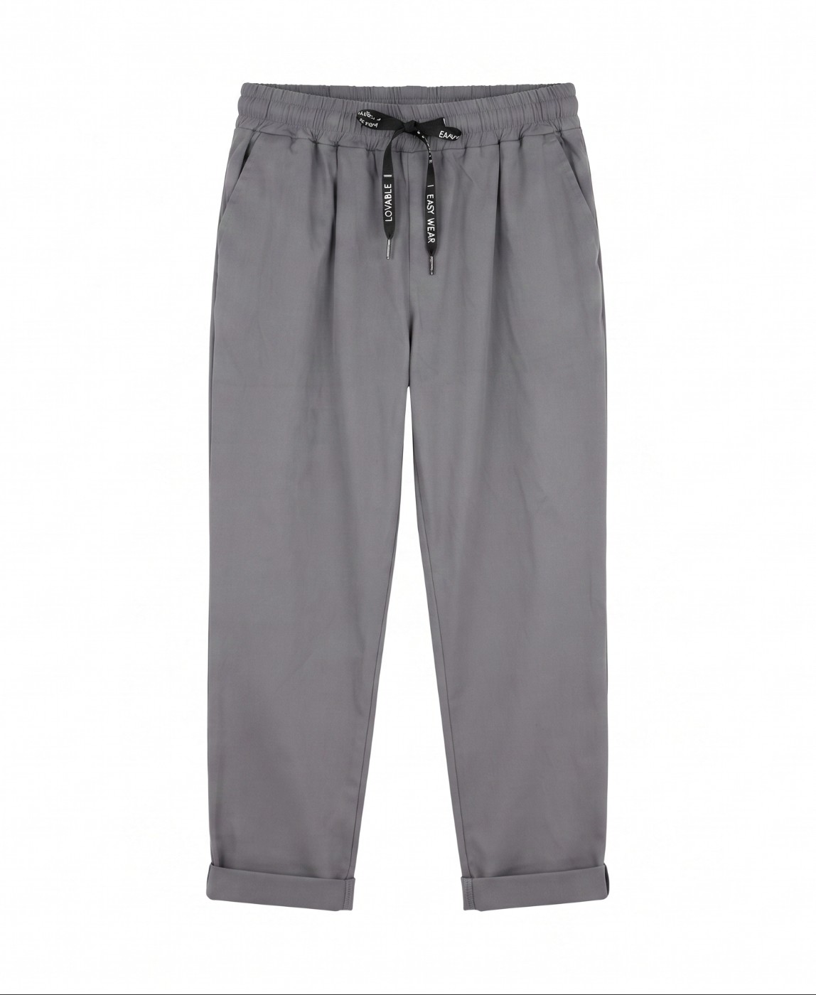 Jogger Grande