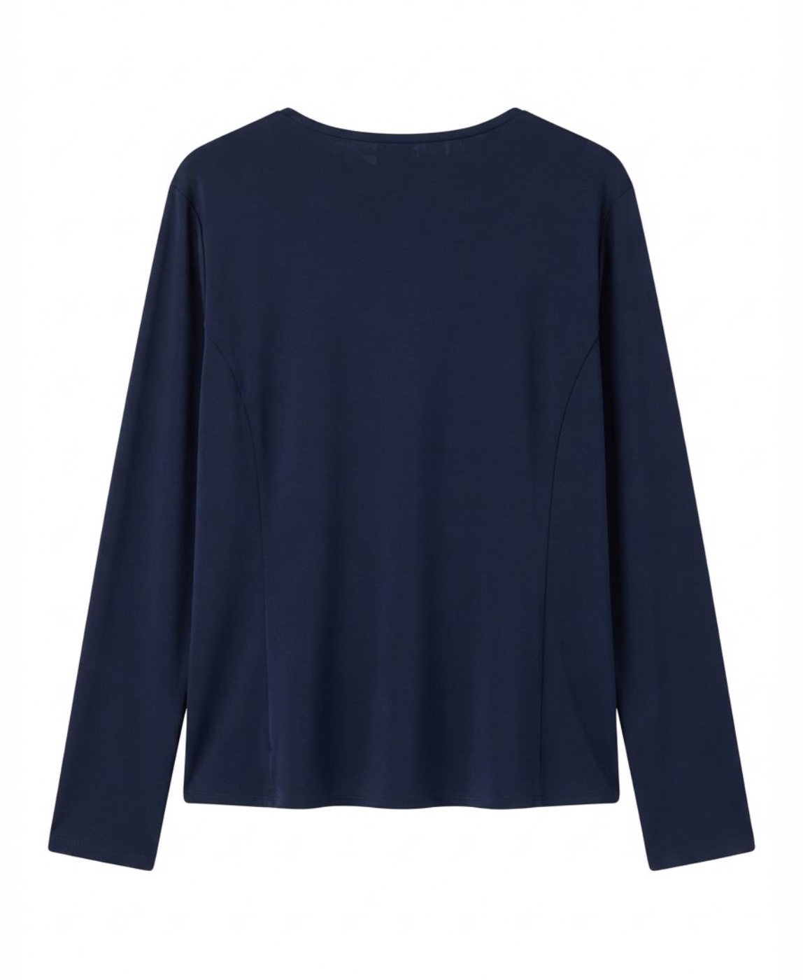 Blusa Teresa