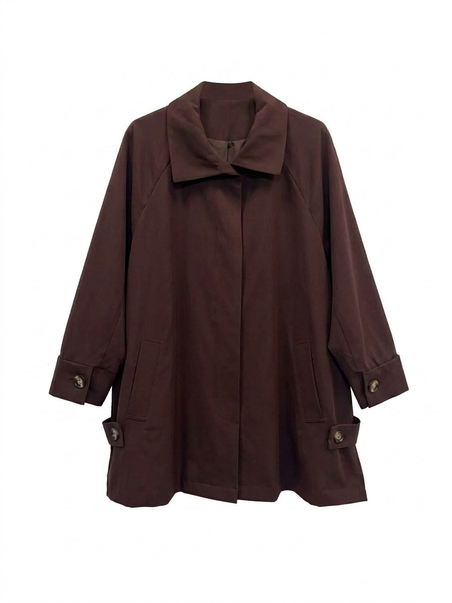 Gabardina London