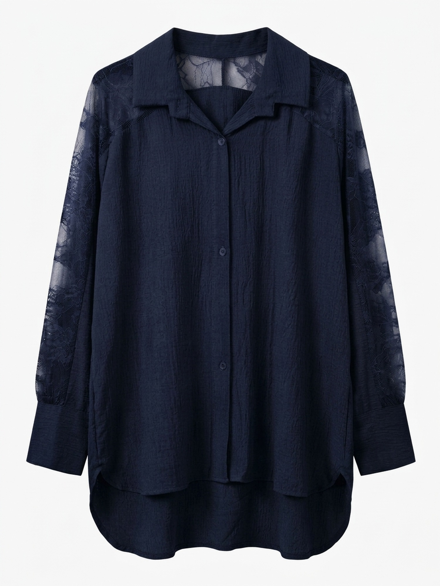 Camisa olivia