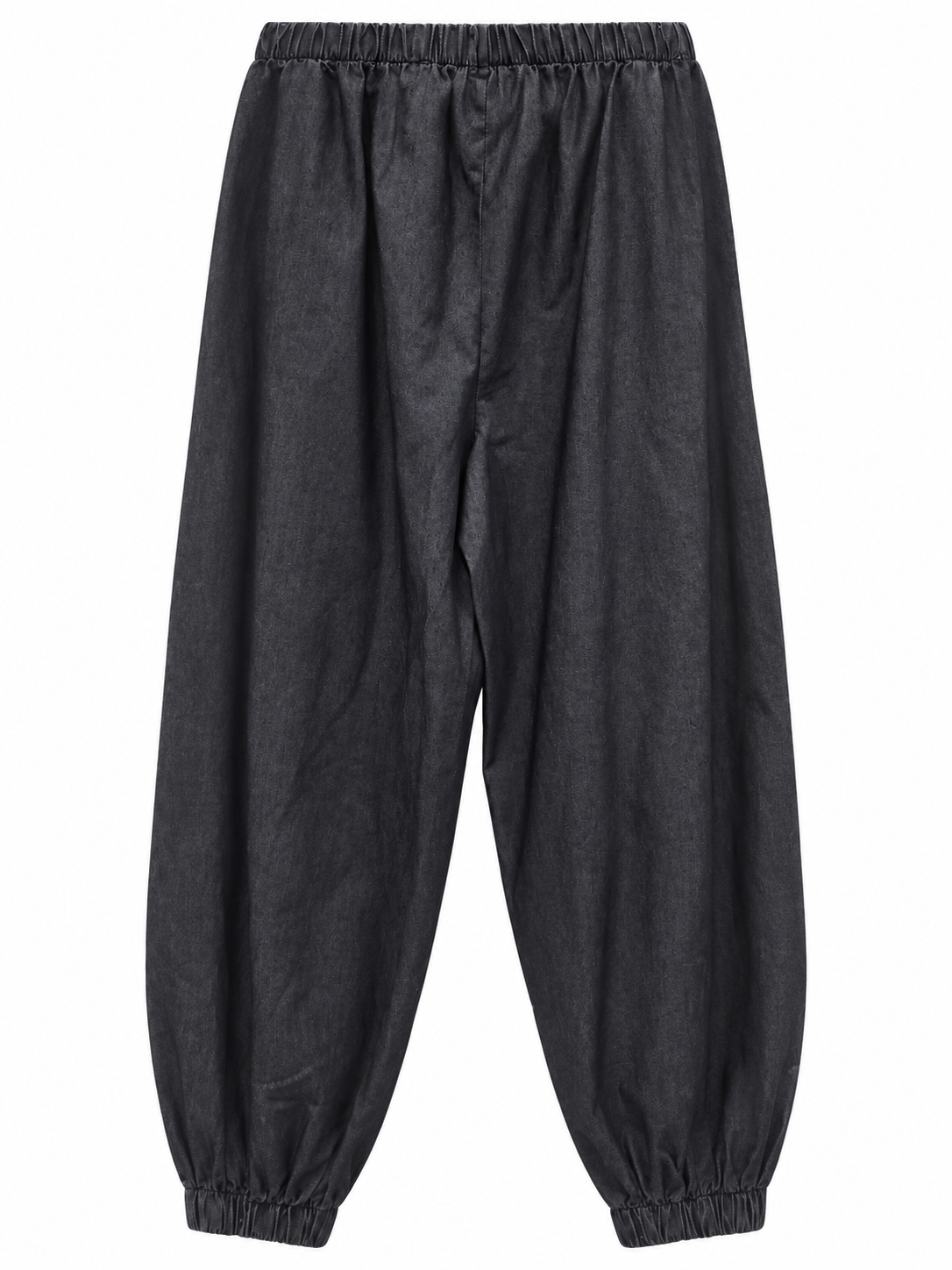 Pantalon Alana