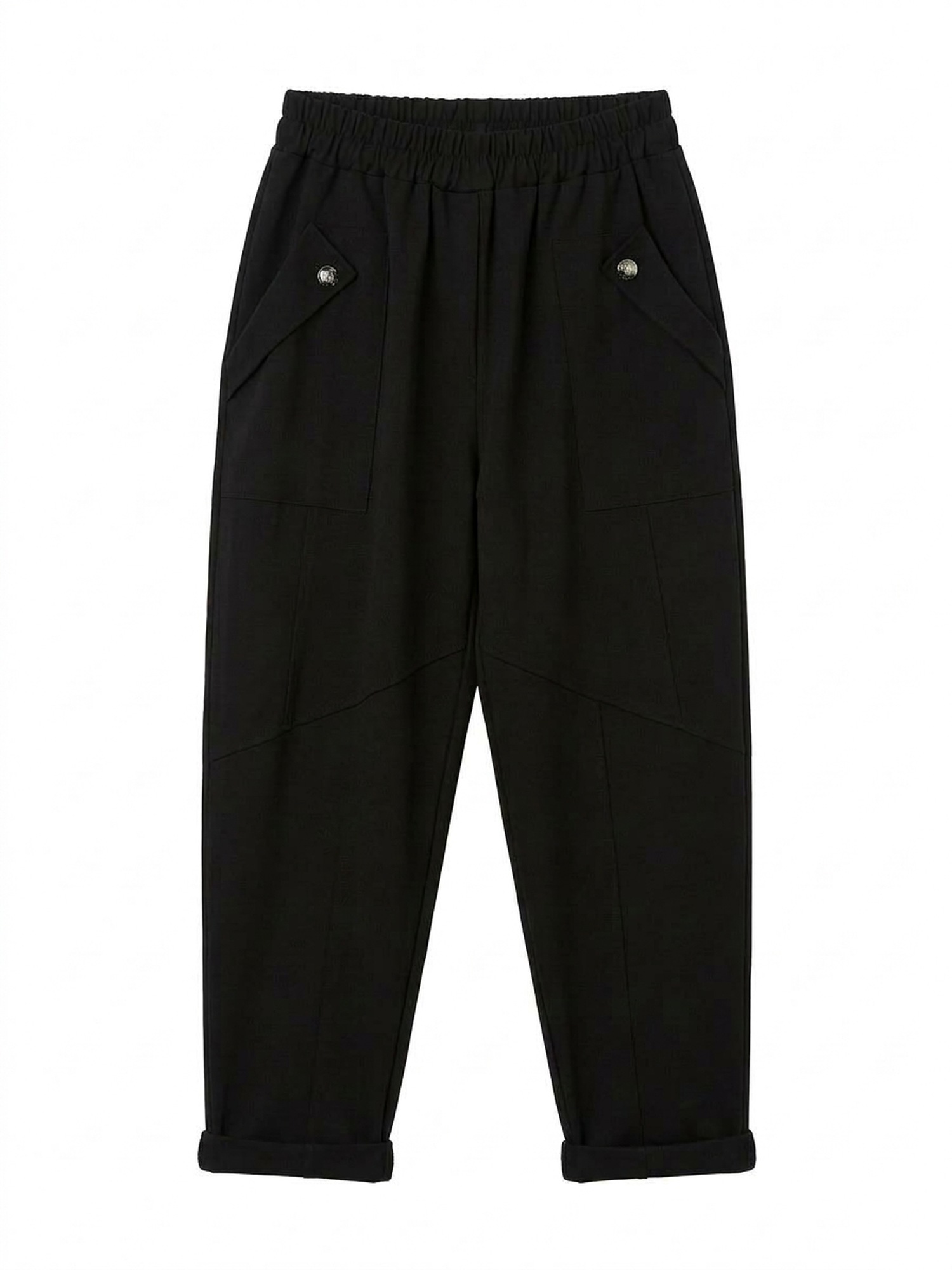 Pantalon Hibril