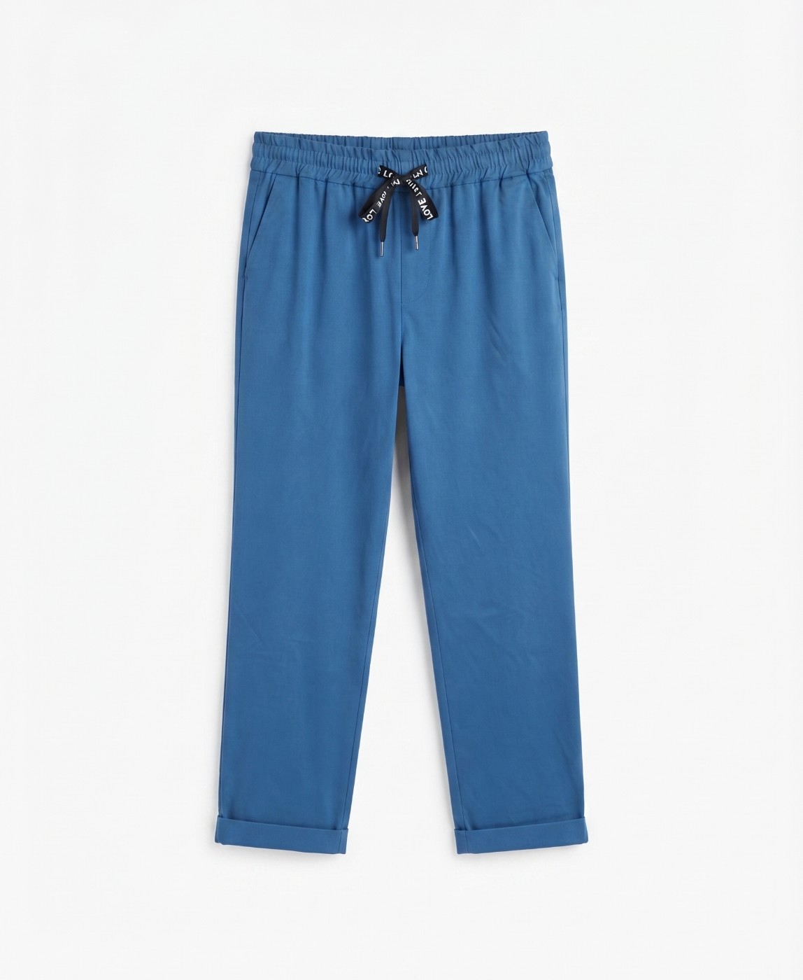 Jogger Grande