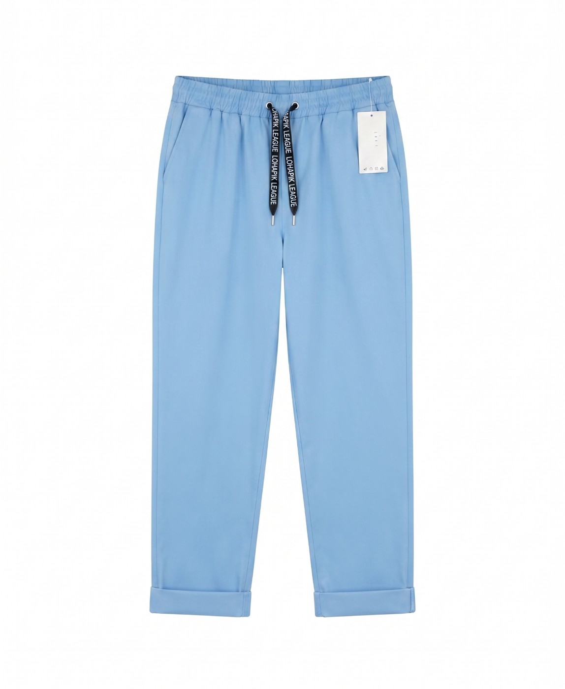 Jogger Grande