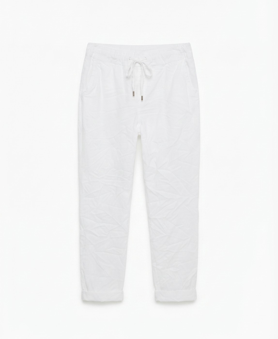 Pantalón jogger pequeño