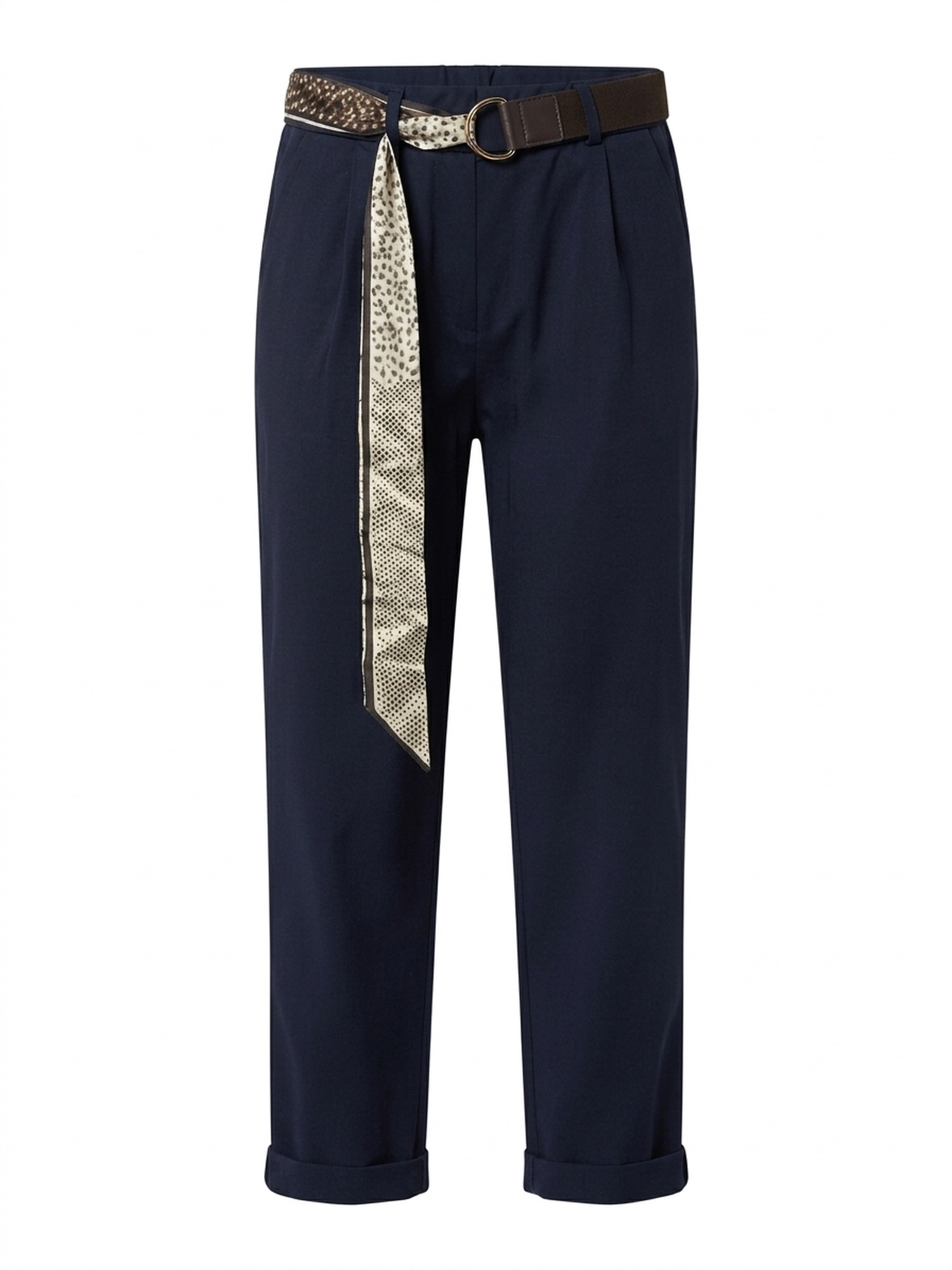 Pantalón Punto Roma