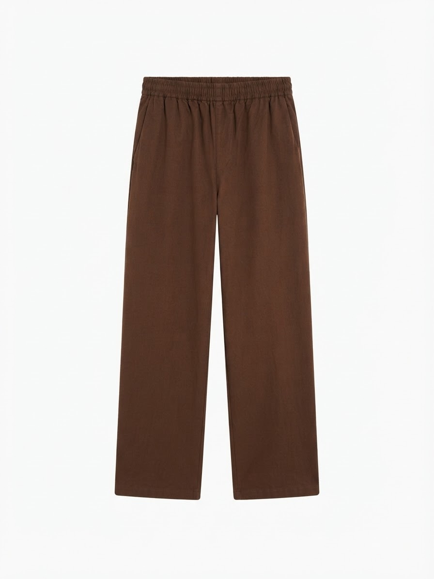 Jogger Pata Ancha