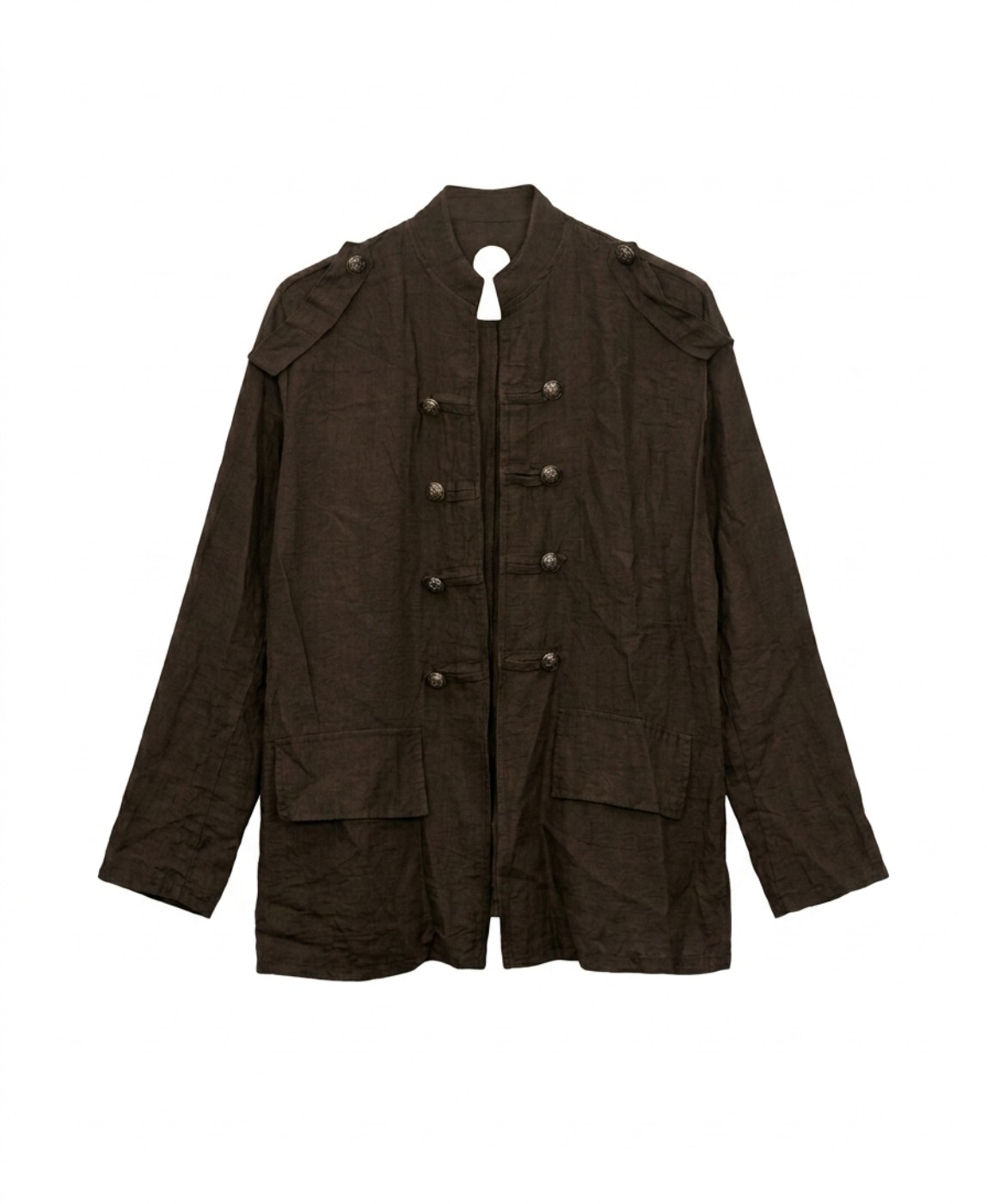 Chaqueta elegant