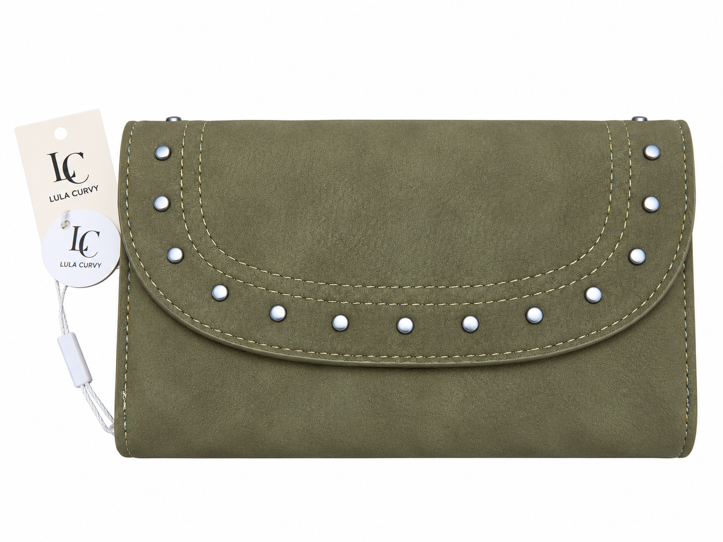 Cartera Tachuela