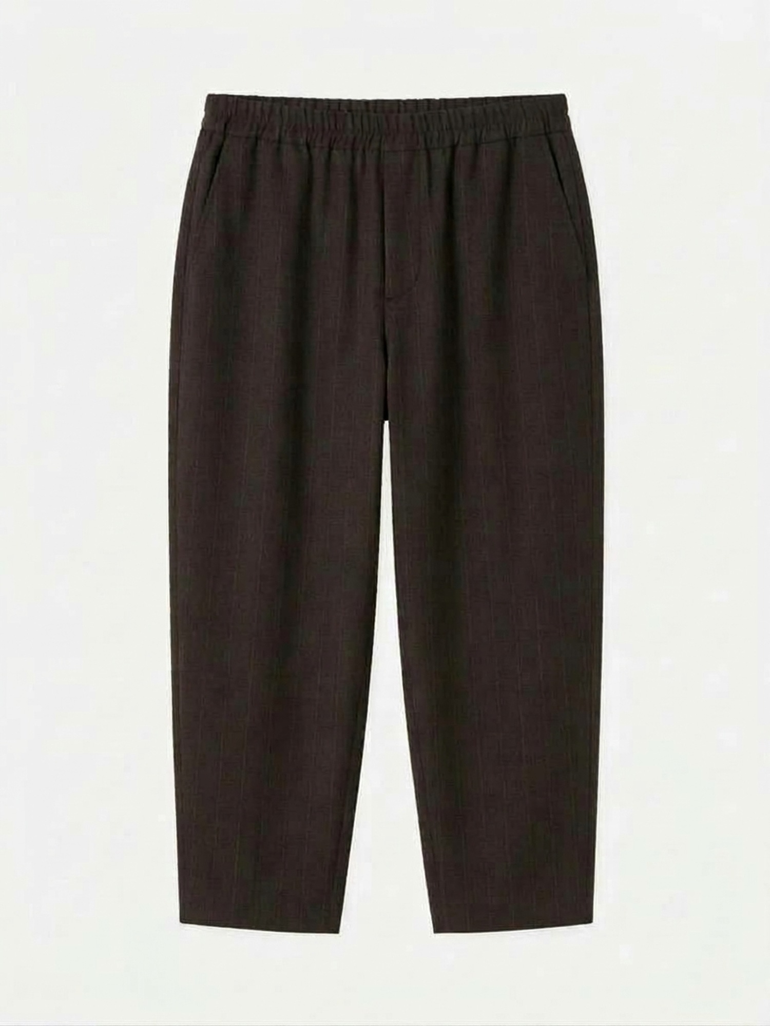 Pantalón Diplomático
