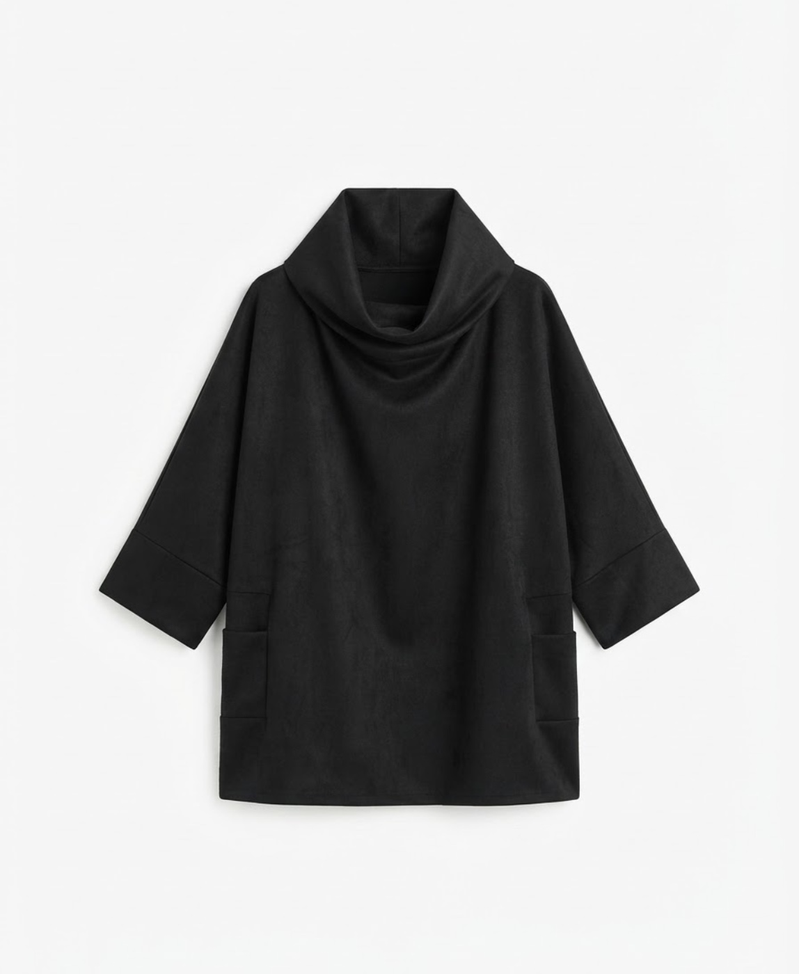 Chaqueta dalia