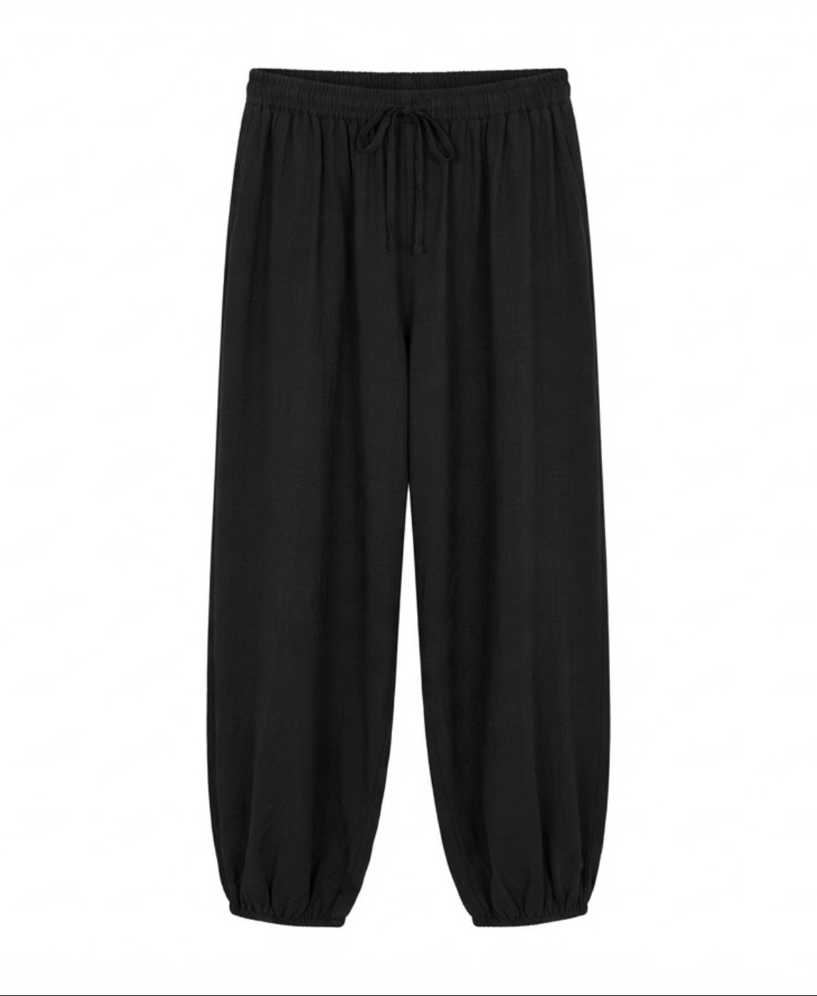 Pantalón aladin
