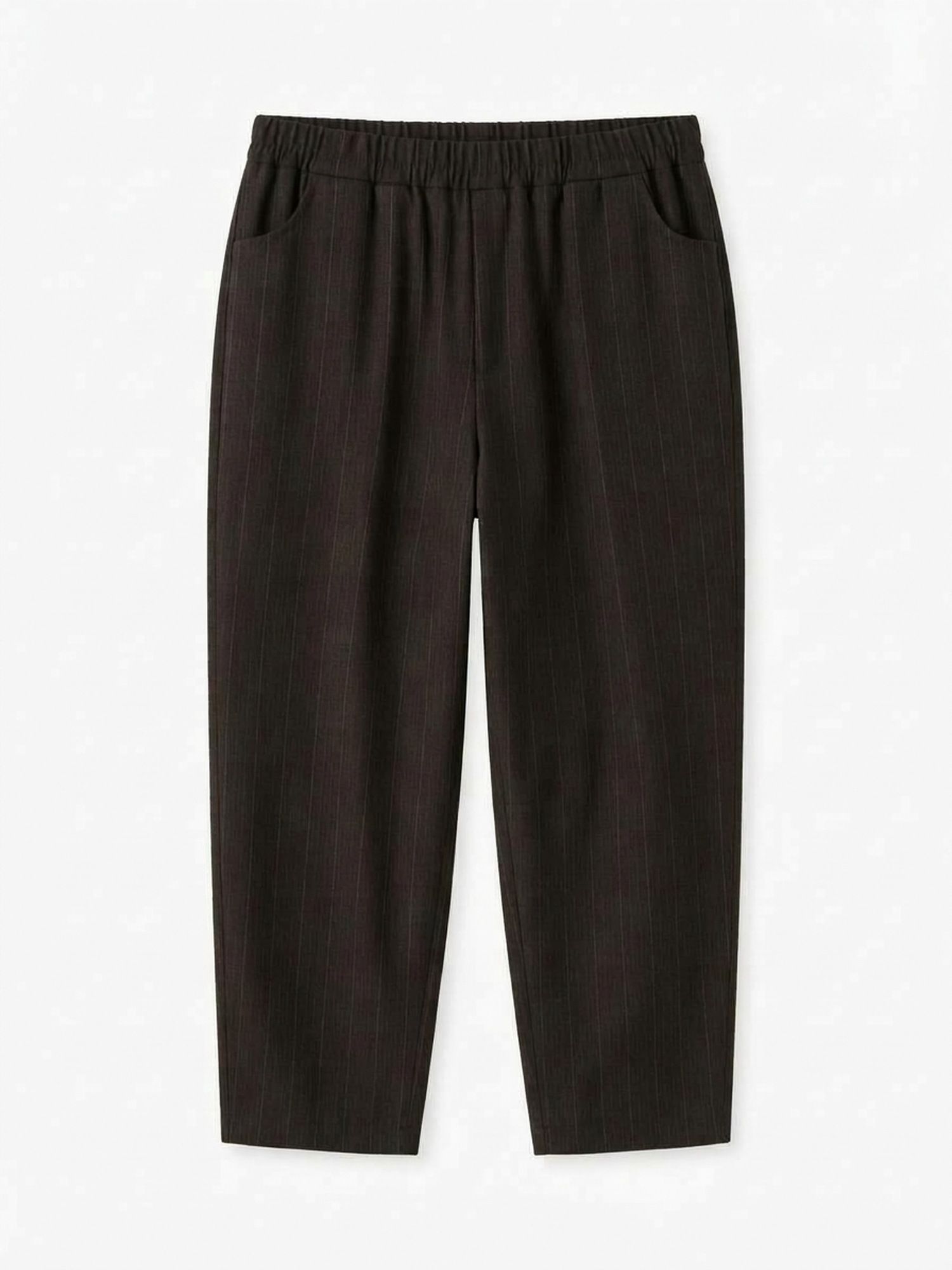 Pantalón Diplomático