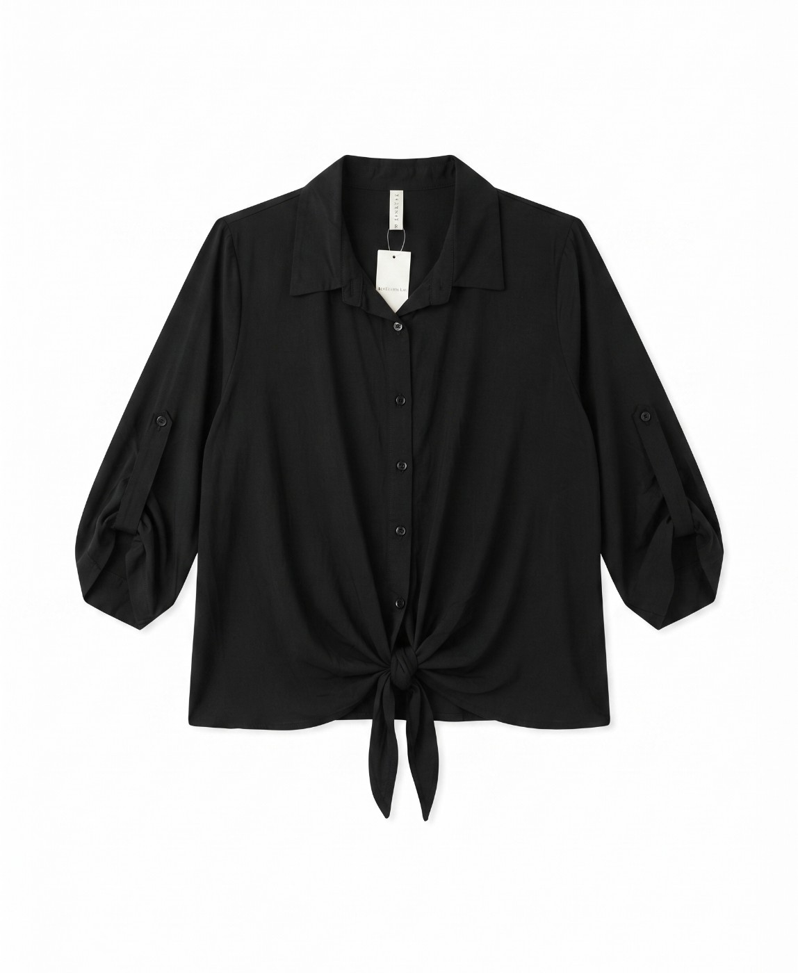 Conjunto Paris