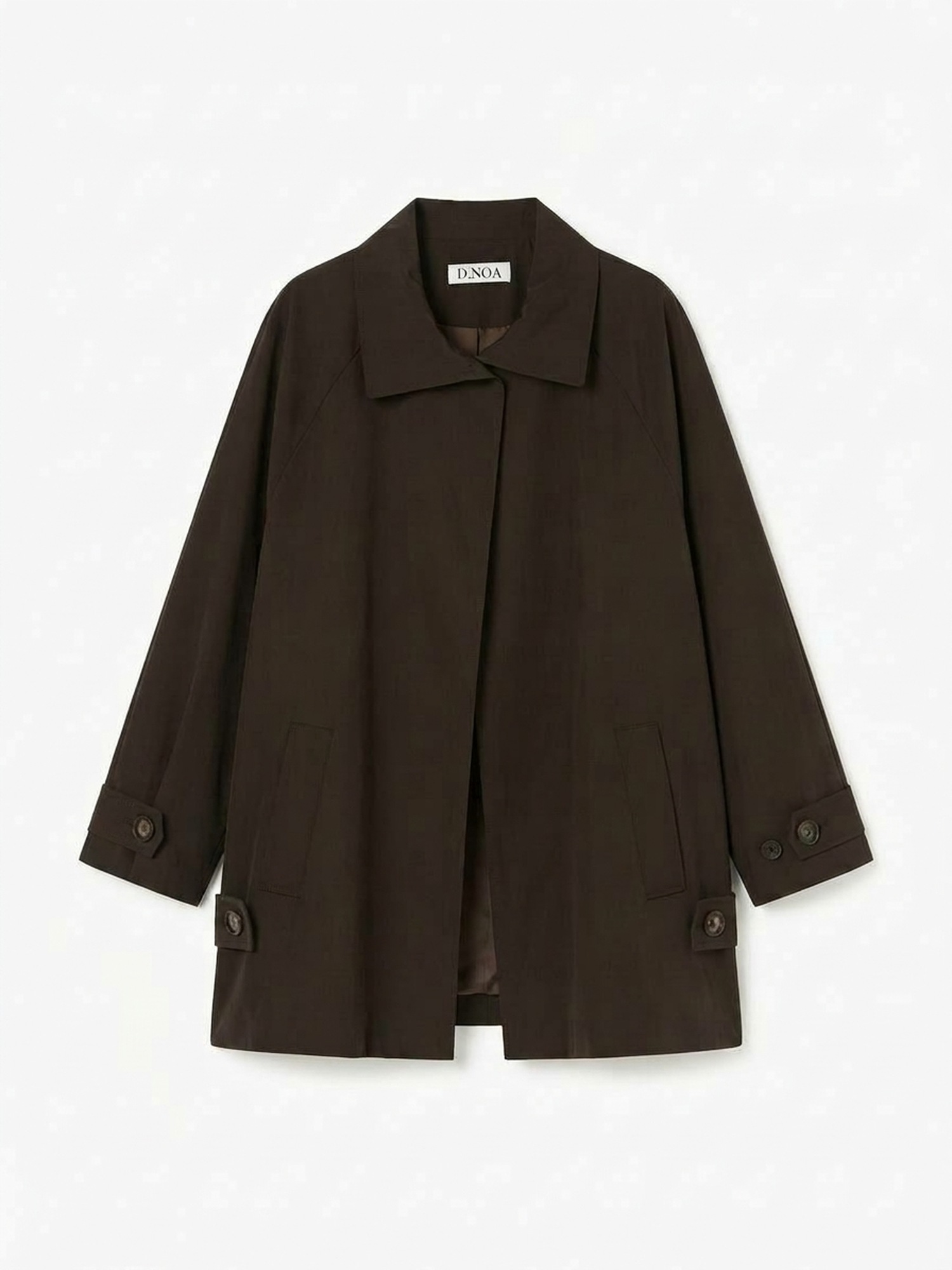 Gabardina London