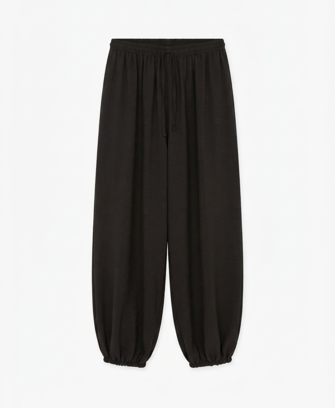 Pantalón aladin