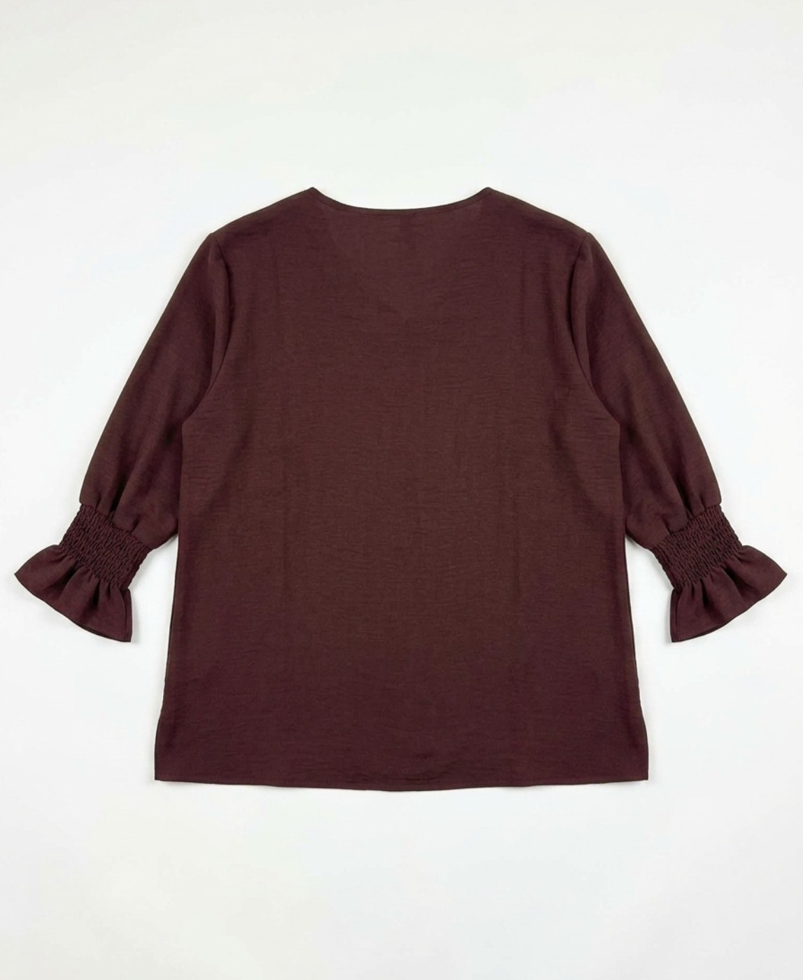 Blusa Tachuela Pequeña