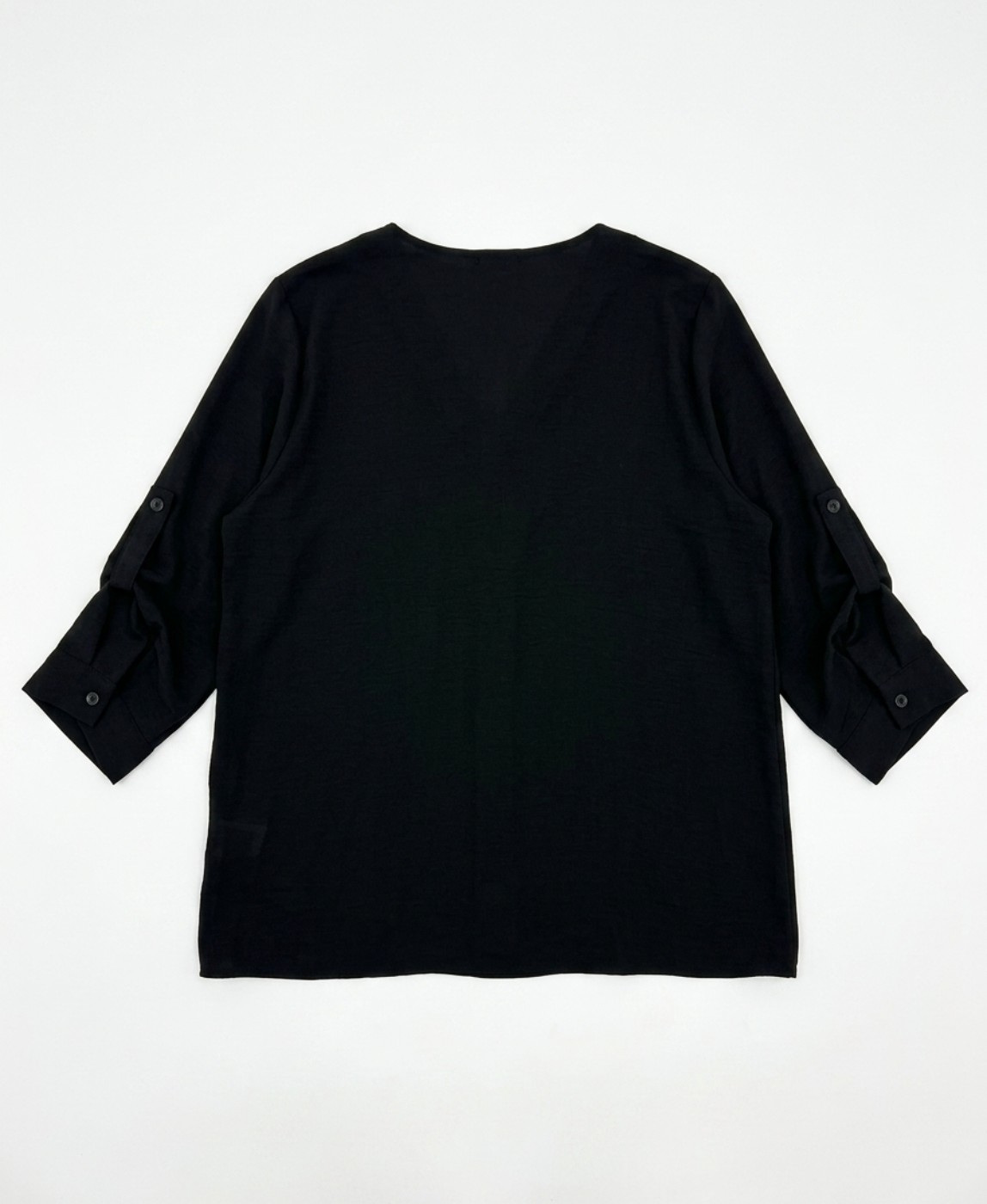 Blusa Tachuela Pequeña