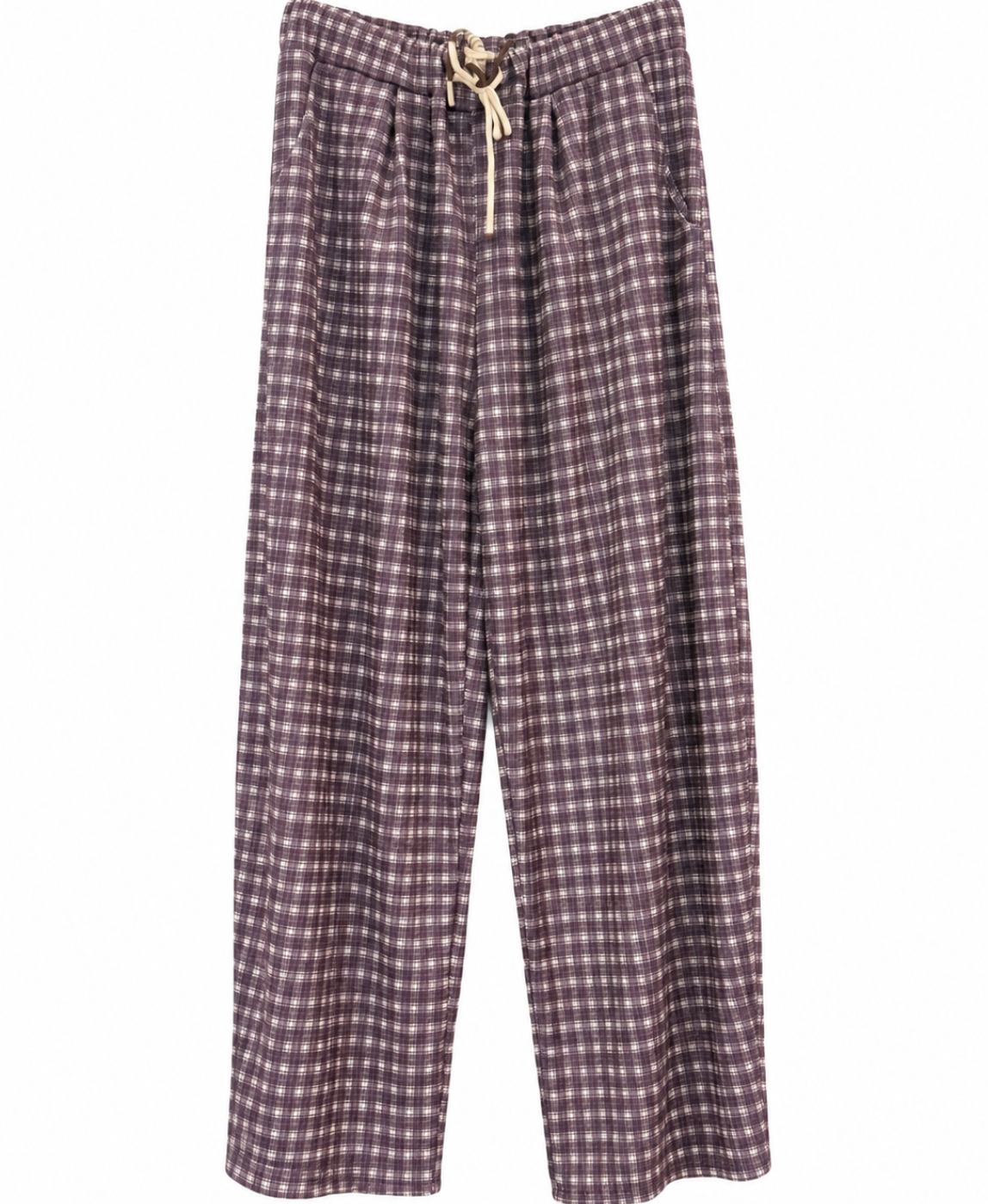 Conjunto Escocia