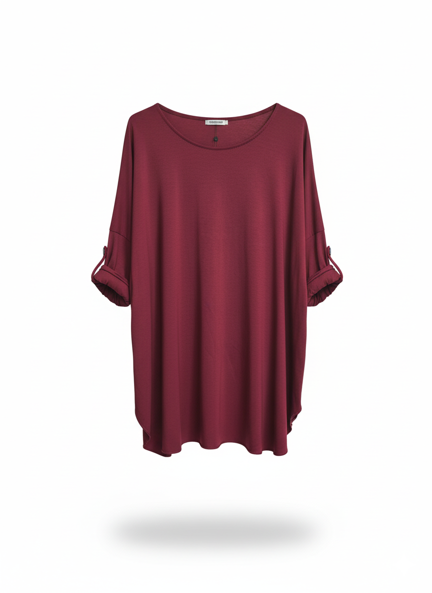 Camisetas
