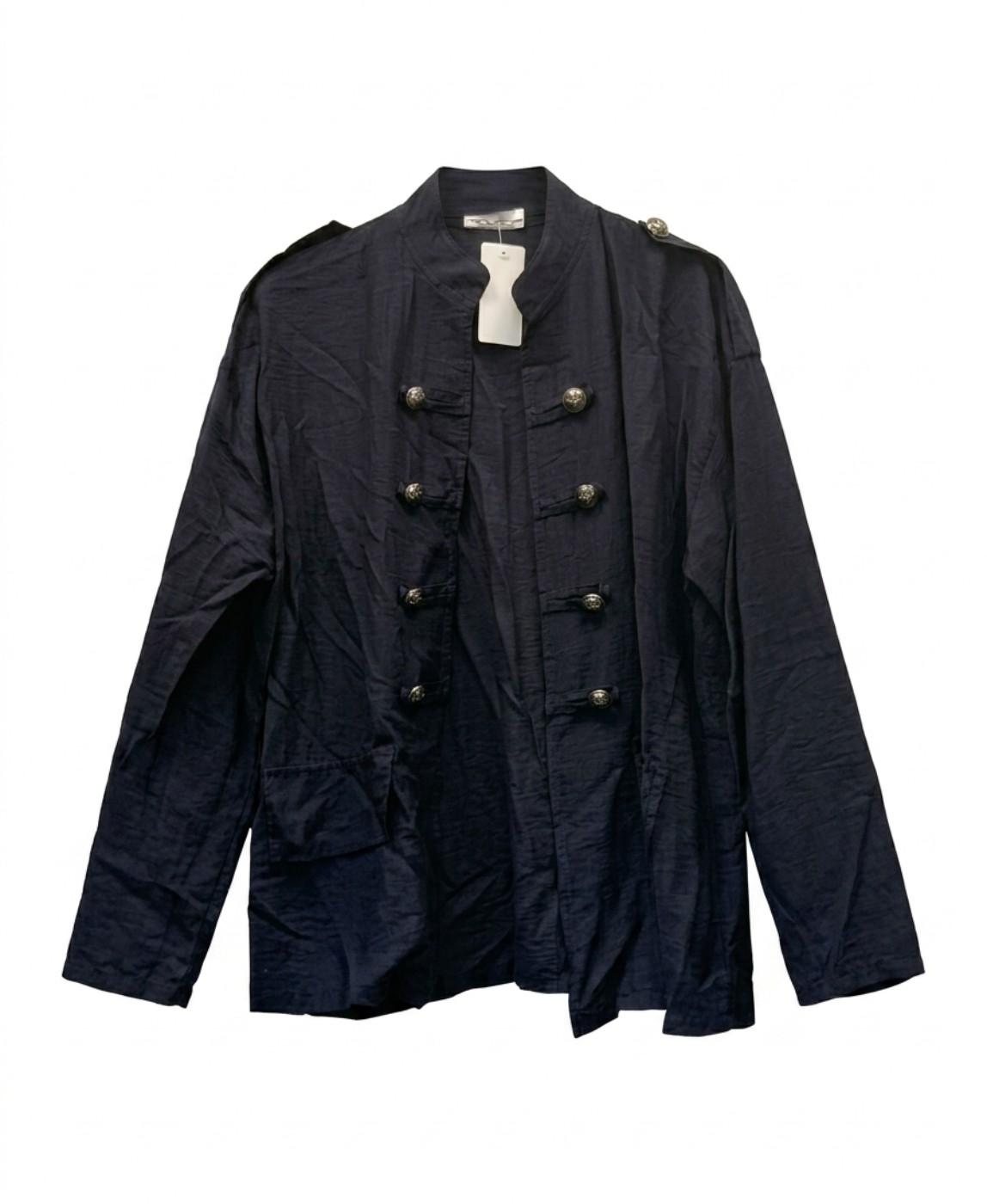 Chaquetas