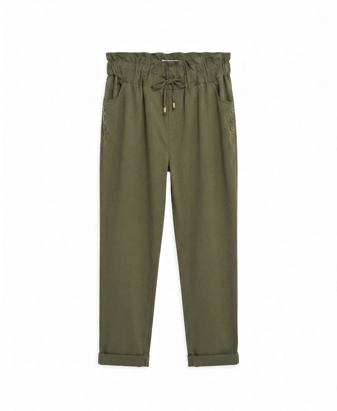 Pantalones