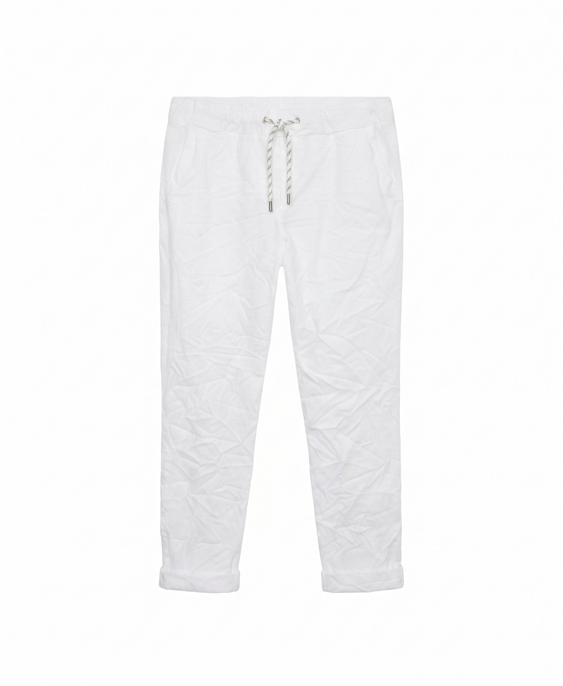 Pantalón jogger pequeño