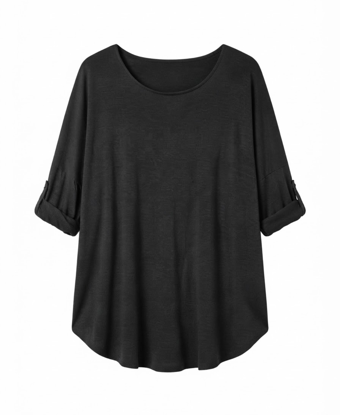 Camiseta Básica