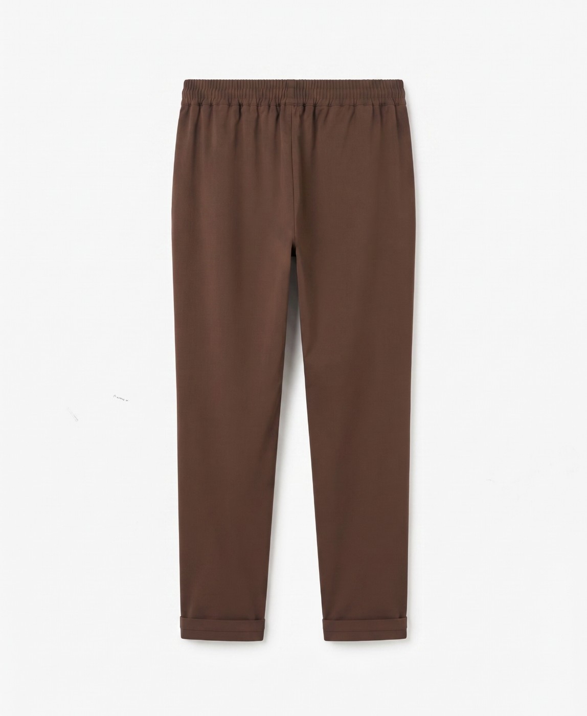 Jogger Grande