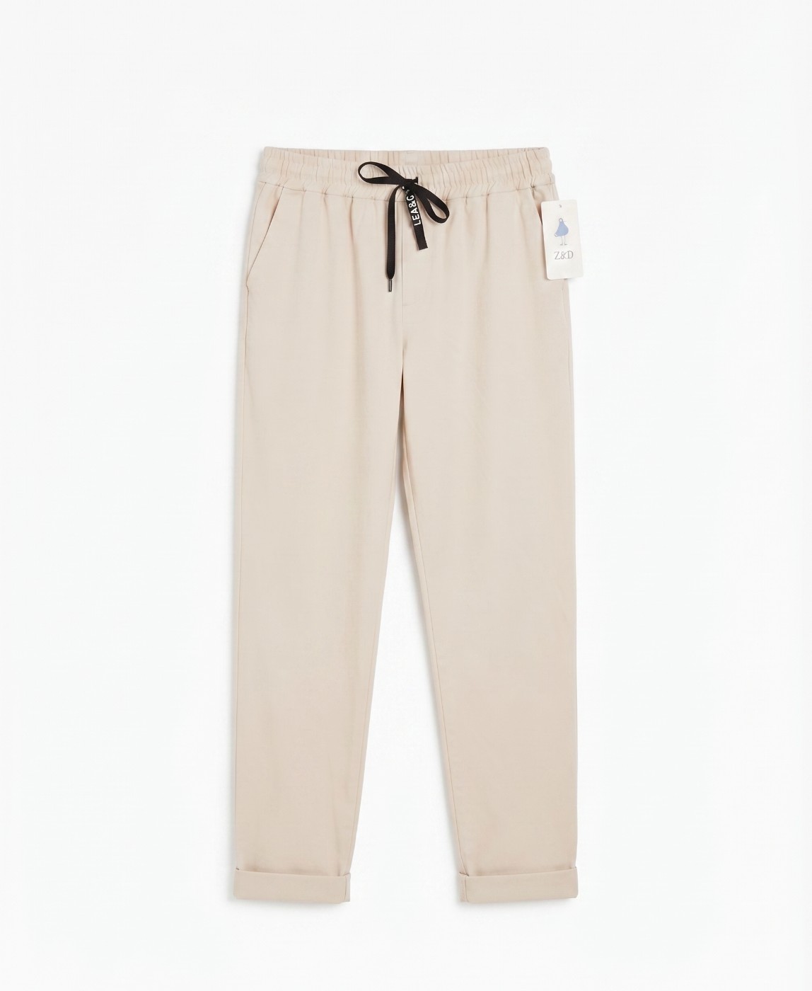 Jogger Grande