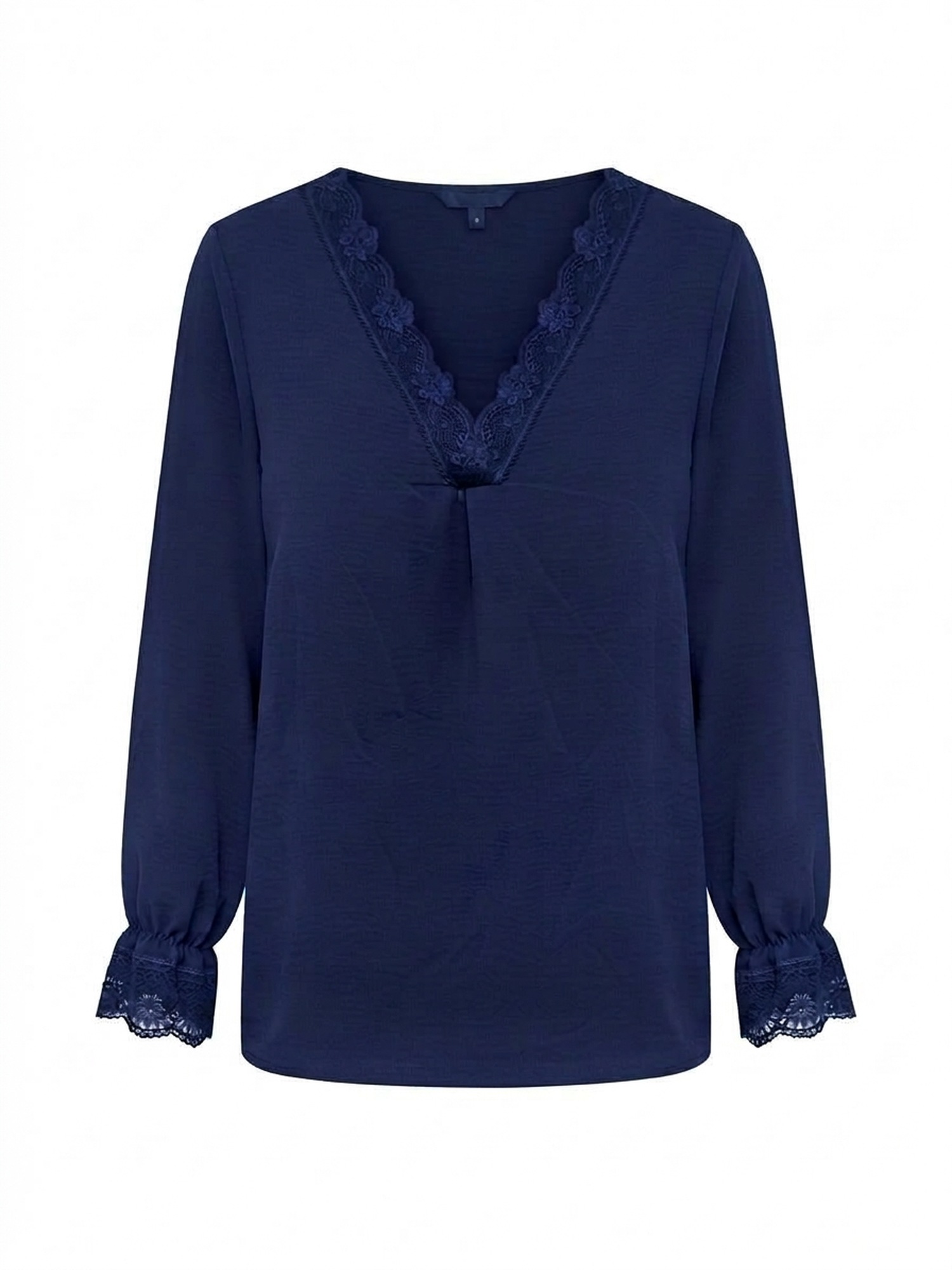 Blusa Victoria