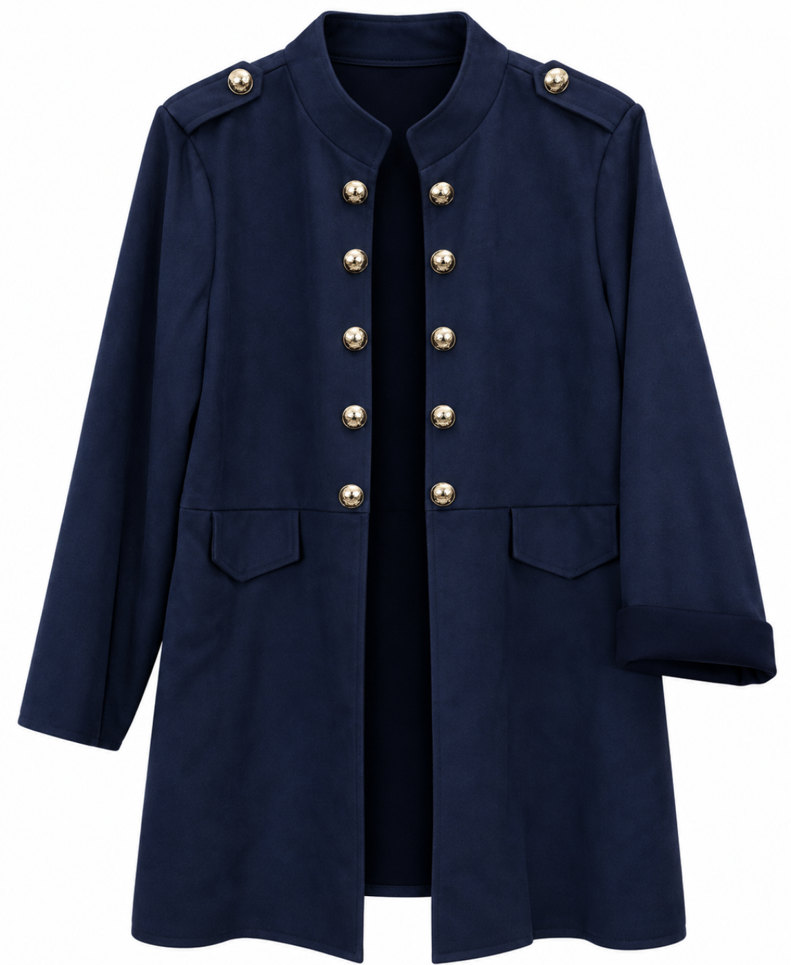 Chaqueta Viena