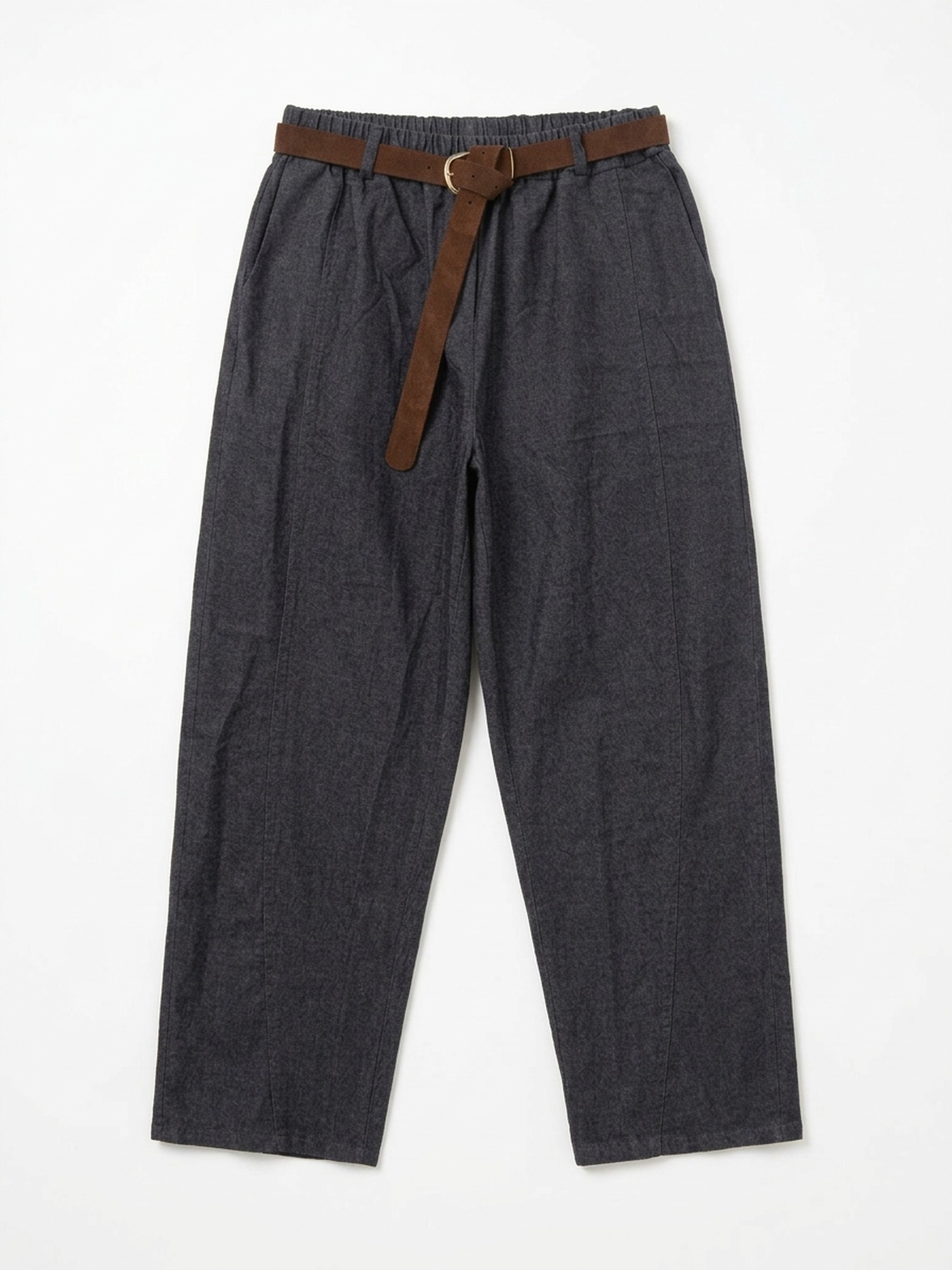 Pantalón Urban