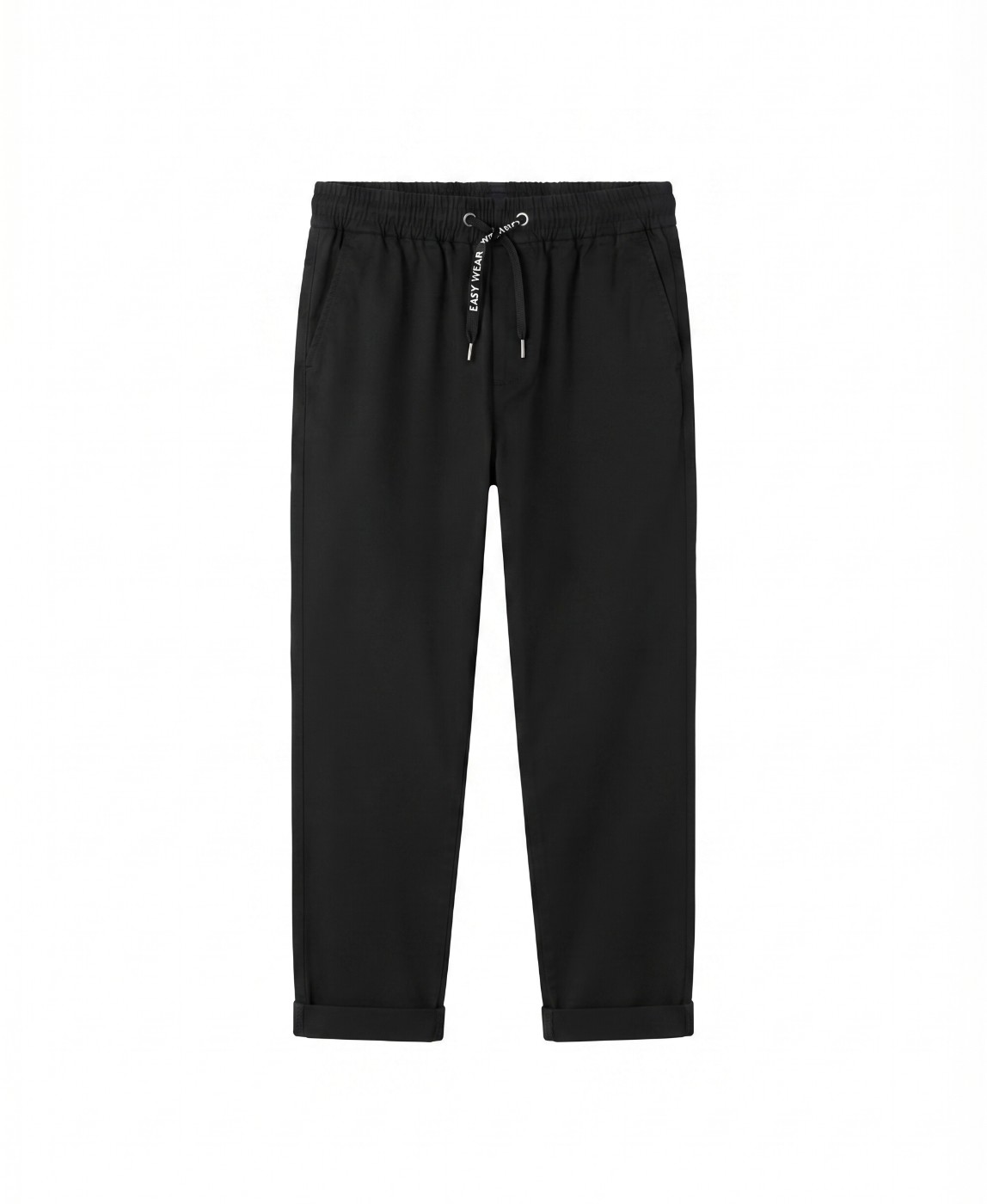 Jogger Grande