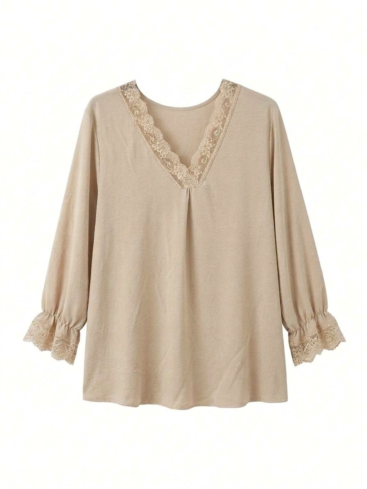 Blusa Victoria