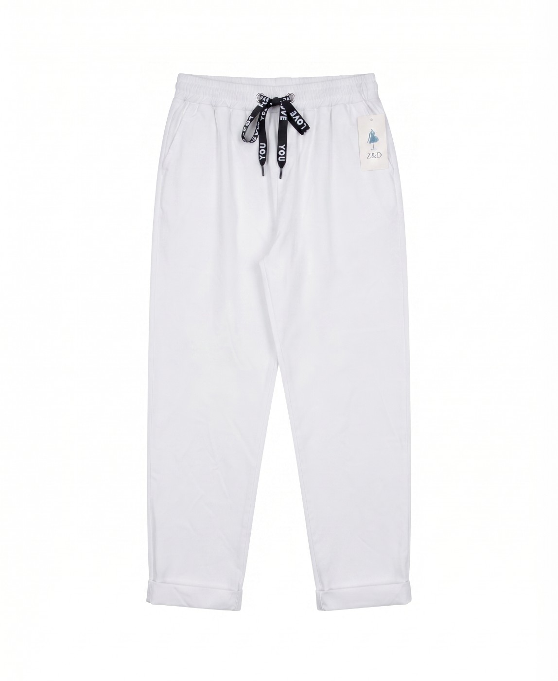 Jogger Grande