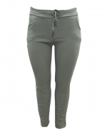 Jogger Pequeño - Imagen 3