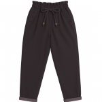 PANTALON JOGGER MAXI