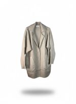 Rebecón Alaska - Imagen 4