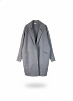 Rebecón Alaska - Imagen 2