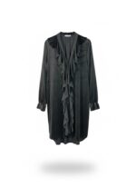 Vestido Claudia - Imagen 2