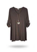 Camiseta Elena - Imagen 2